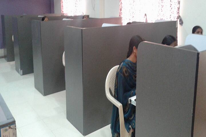 it-lab